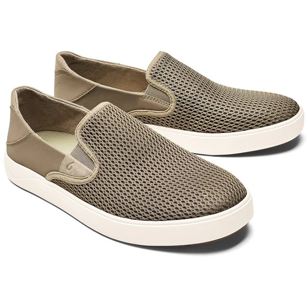 Men's Lae'ahi - Styles Love