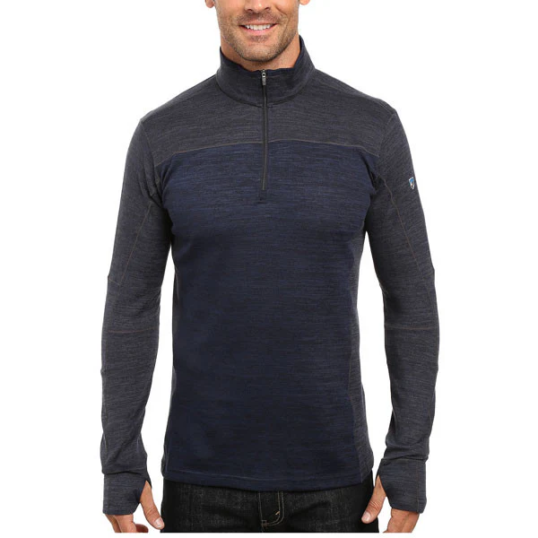 Men's Ryzer Sweater - Styles Love