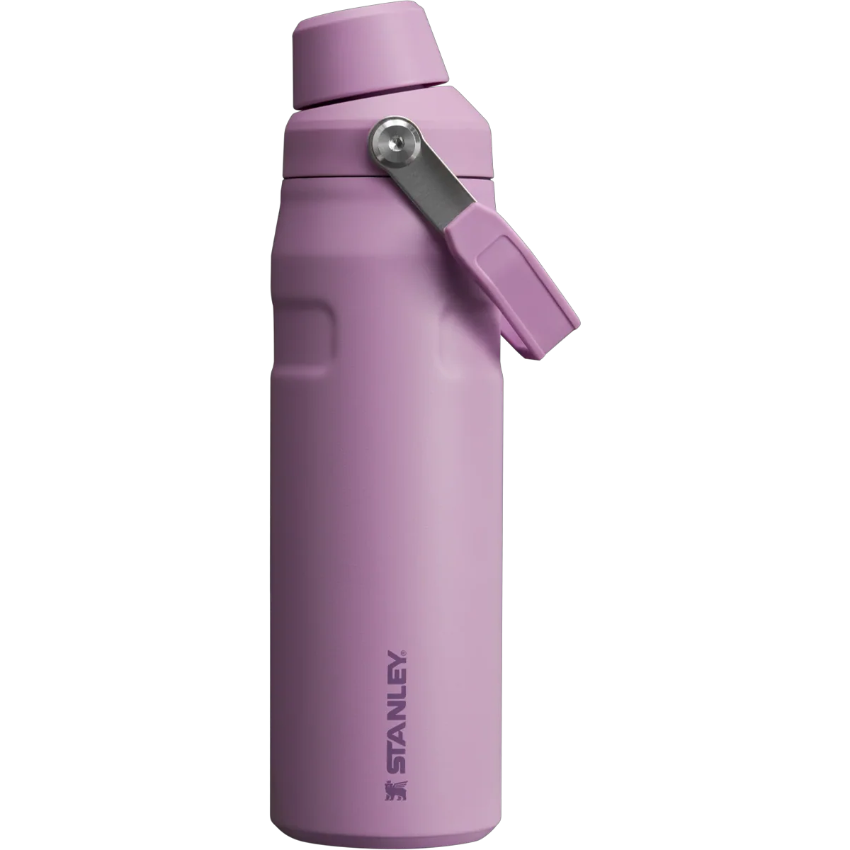 IceFlow Bottle 24 oz with Fast Flow Lid - Styles Love