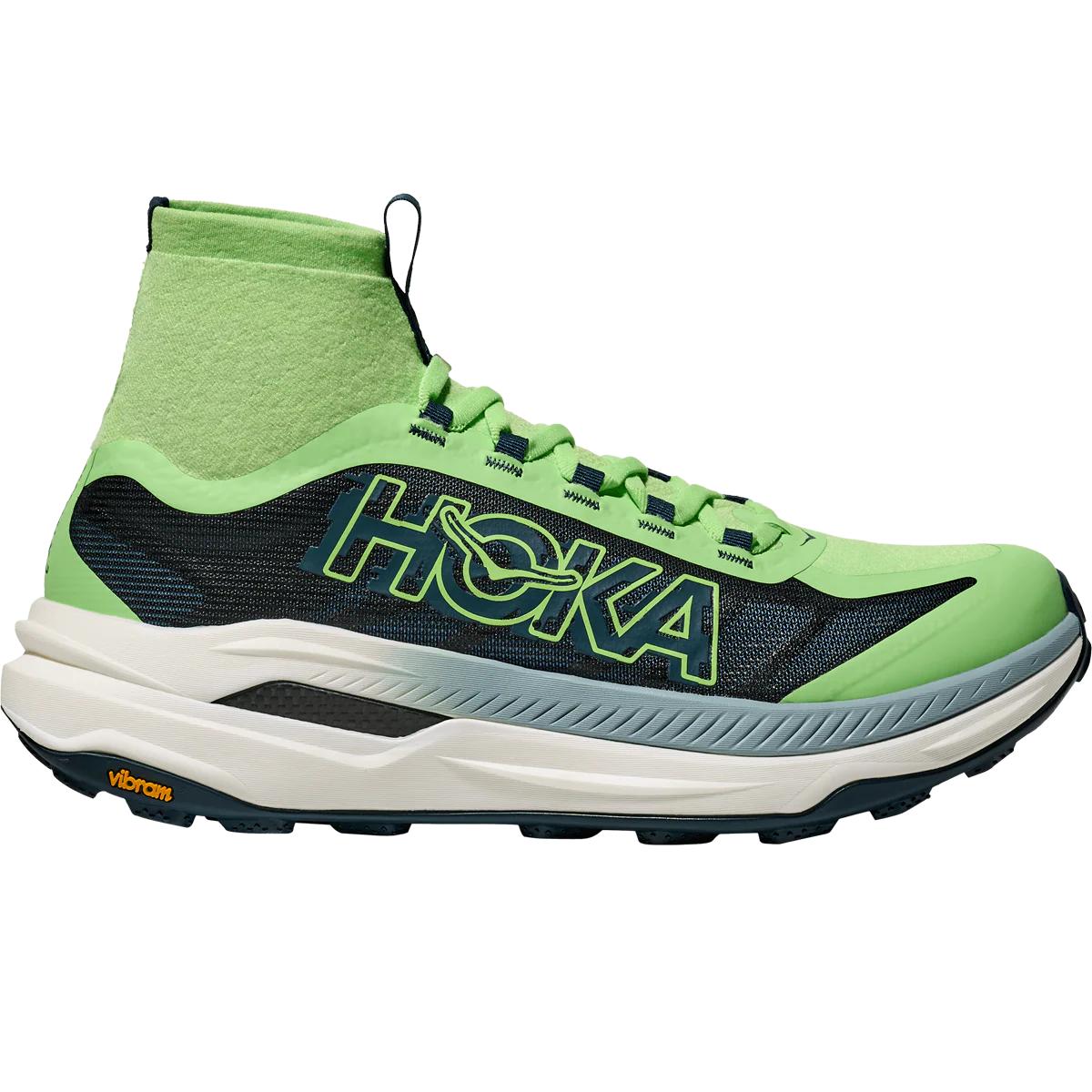 Men's Tecton X 3 - Styles Love