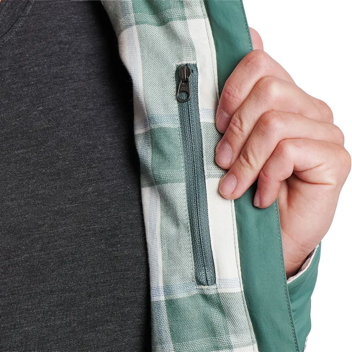 Women's Stunnr Insulated Jacket - Styles Love