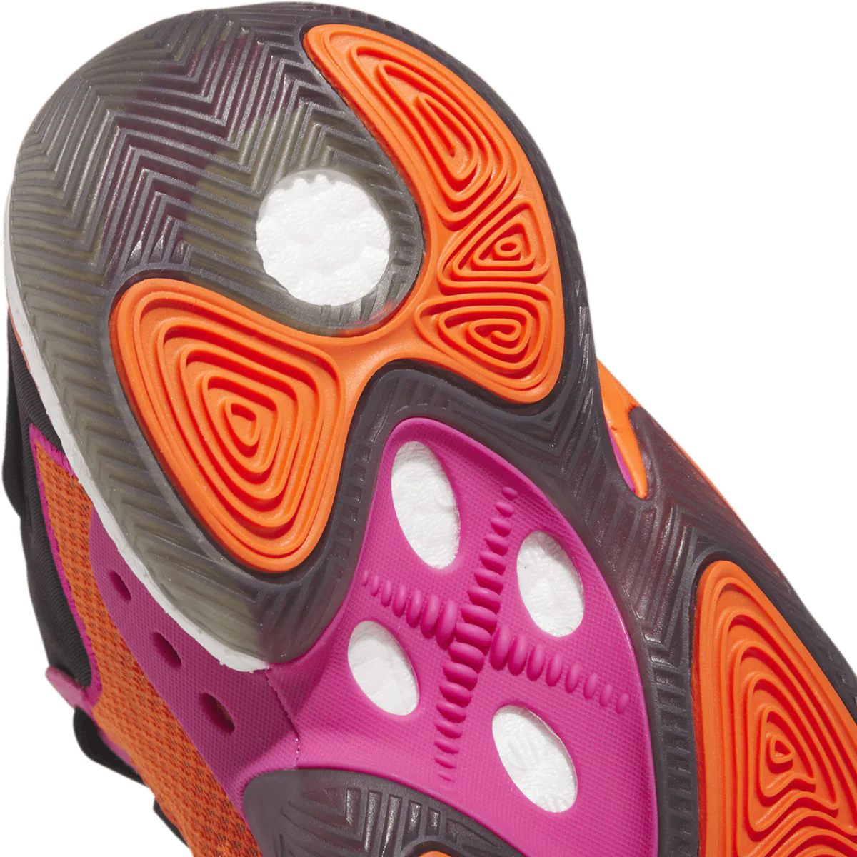 BYW Select - Styles Love