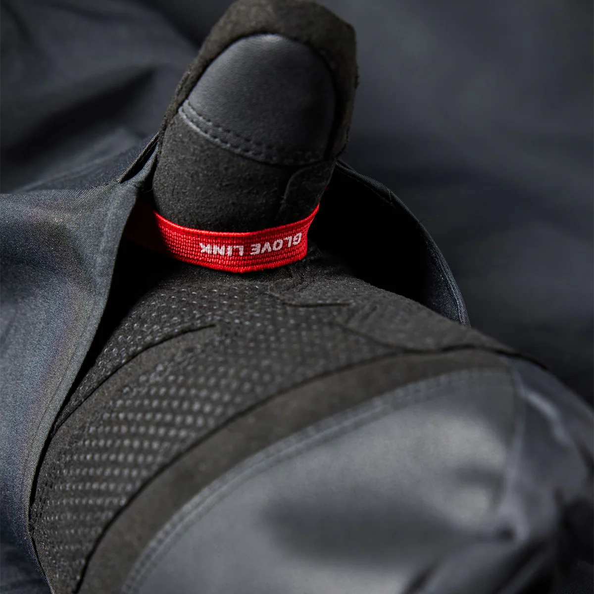 Women's Waterproof Hoody - Styles Love