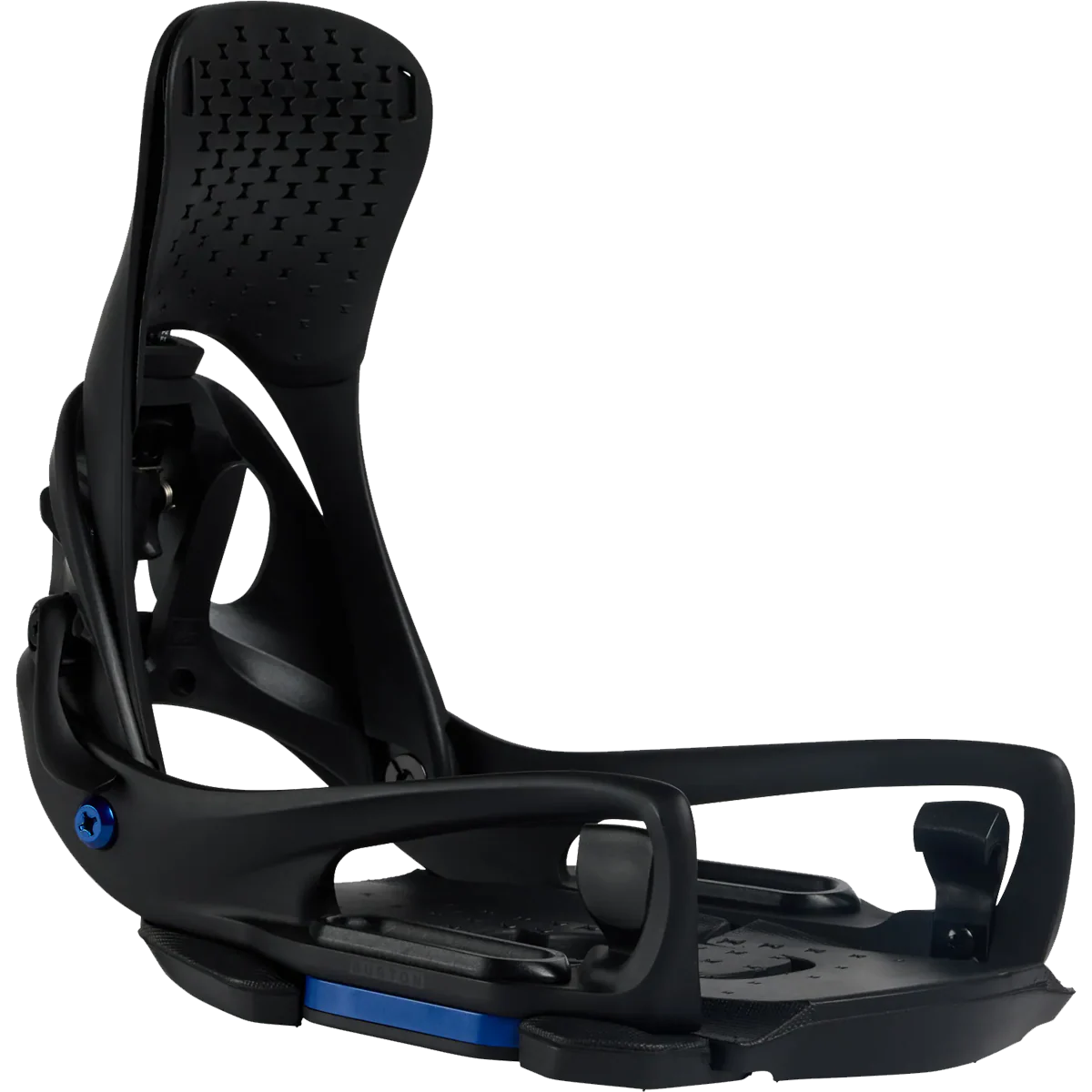 Step On Genesis EST - Styles Love