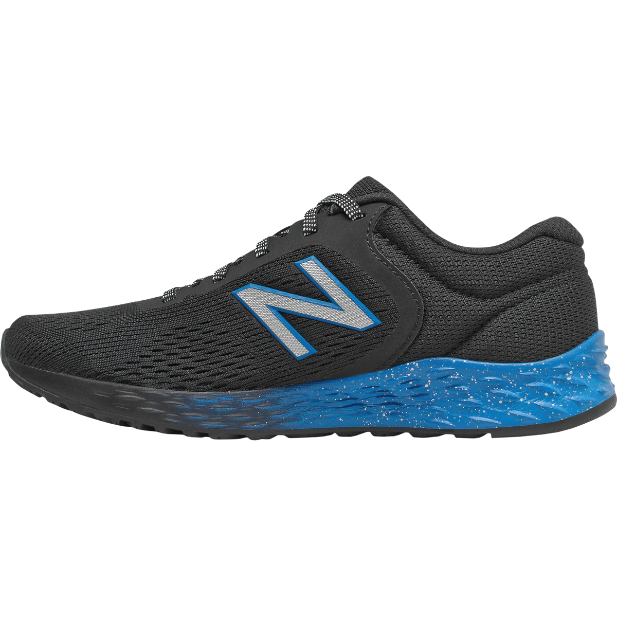 Youth Arishi v2 (3.5-7) - Styles Love