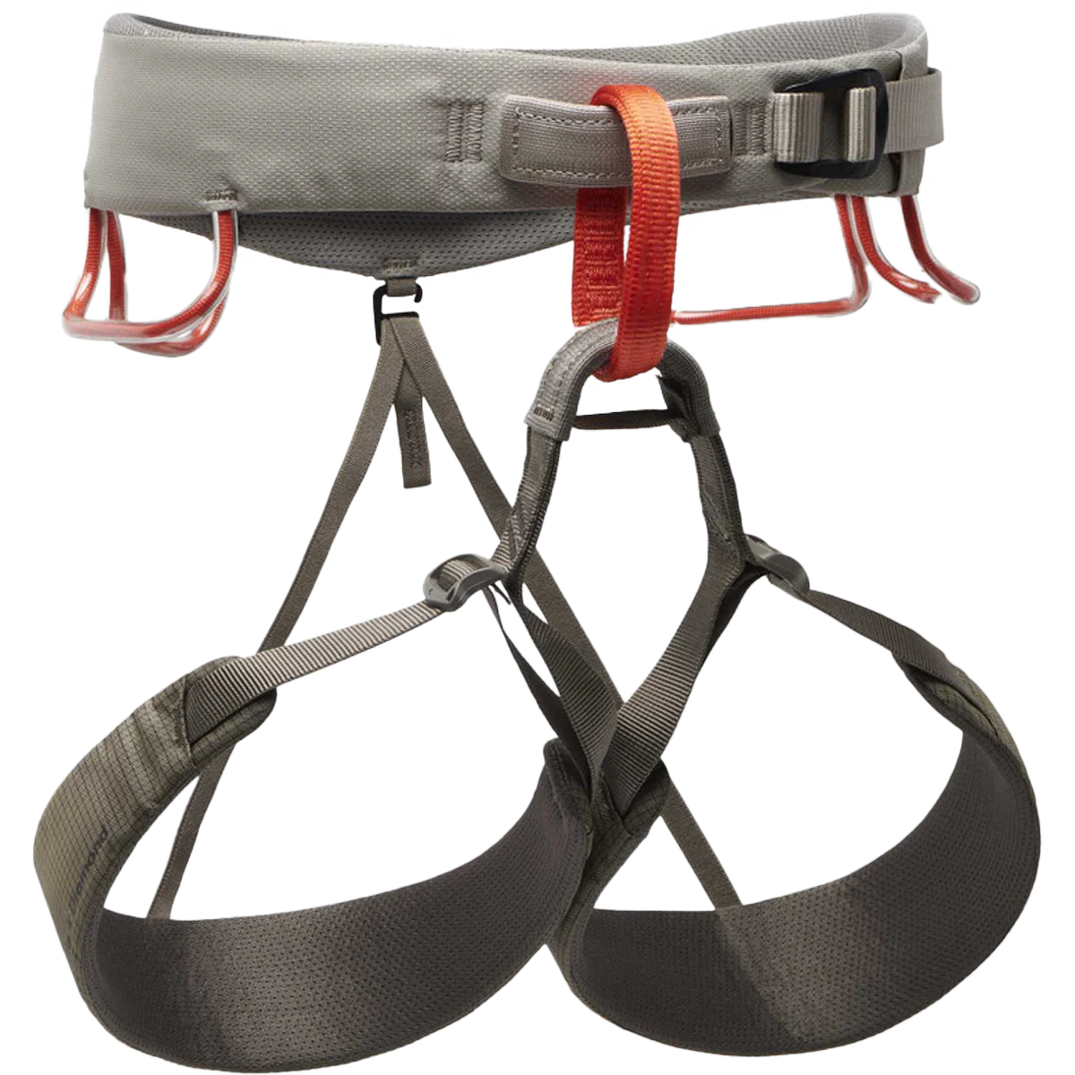 Men's Momentum - Styles Love