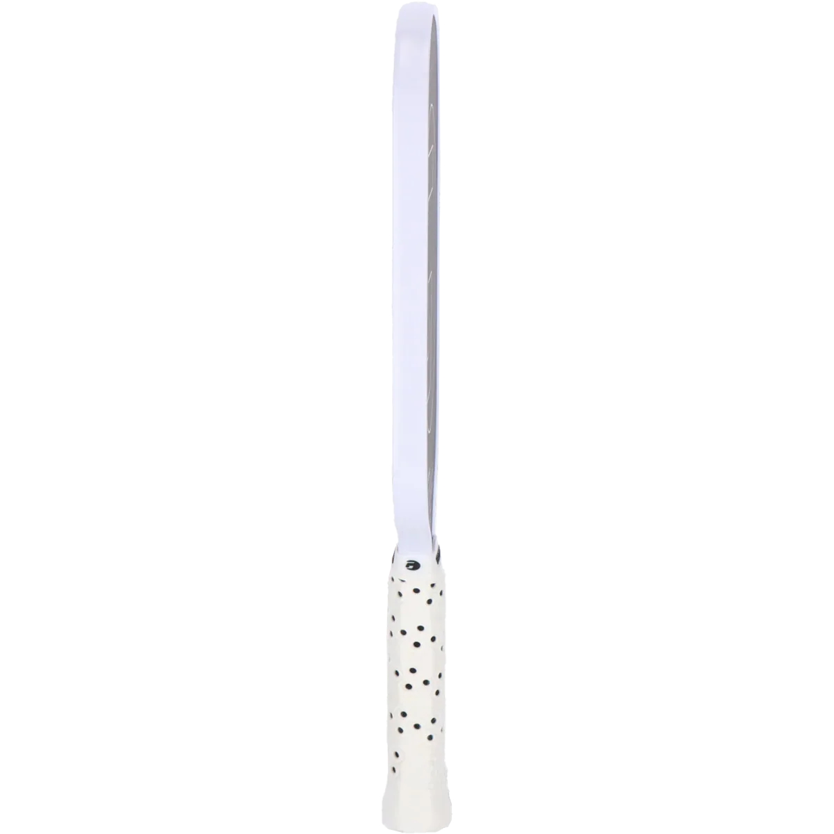 Gamma Sports Obsidian 13 - Styles Love