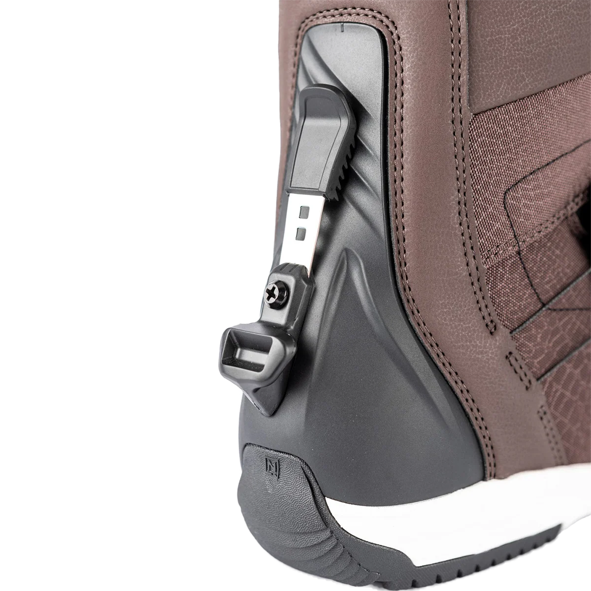 Women's Monarch Step On TLS - Styles Love