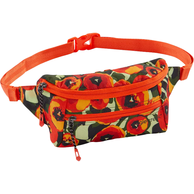 Stash Cross Body Bag - Styles Love