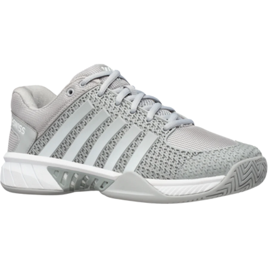 Women's Express Light Pickleball - Styles Love