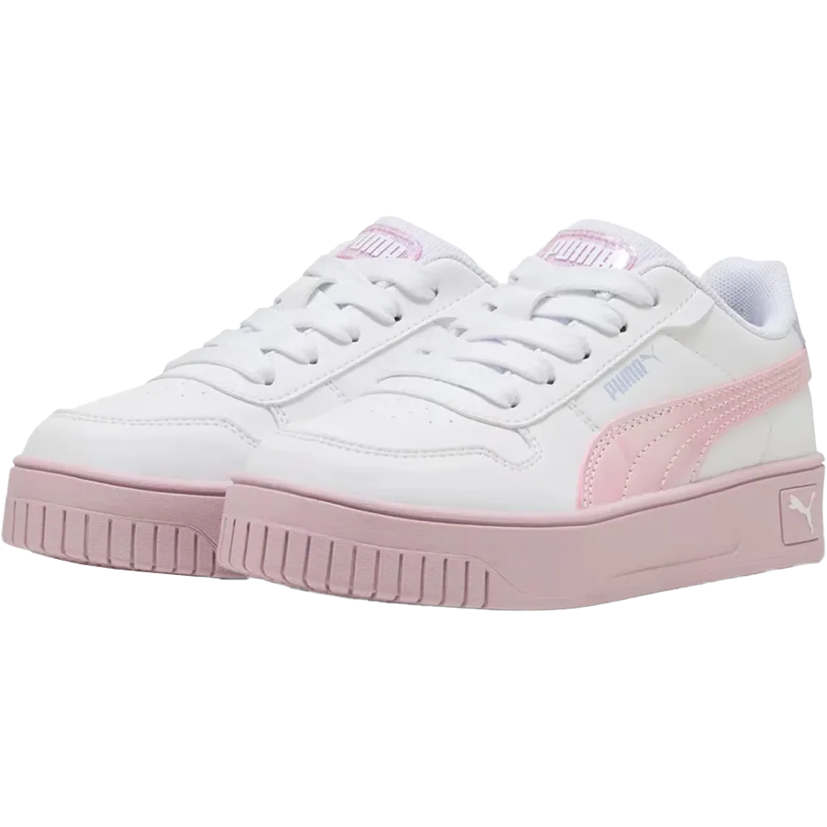 Youth Carina Street Blurry Dreams - Styles Love