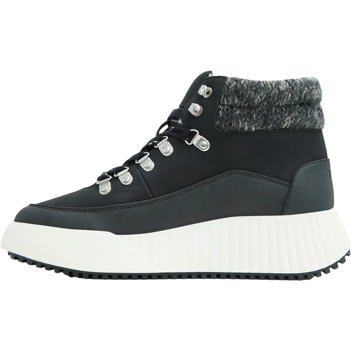 Women's Bling Peak - Styles Love