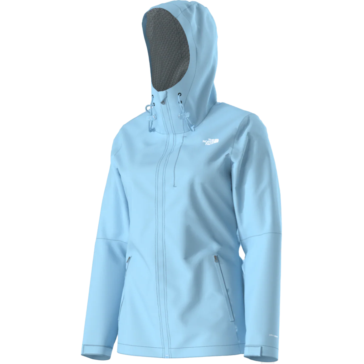 Women's Alta Vista Jacket - Styles Love