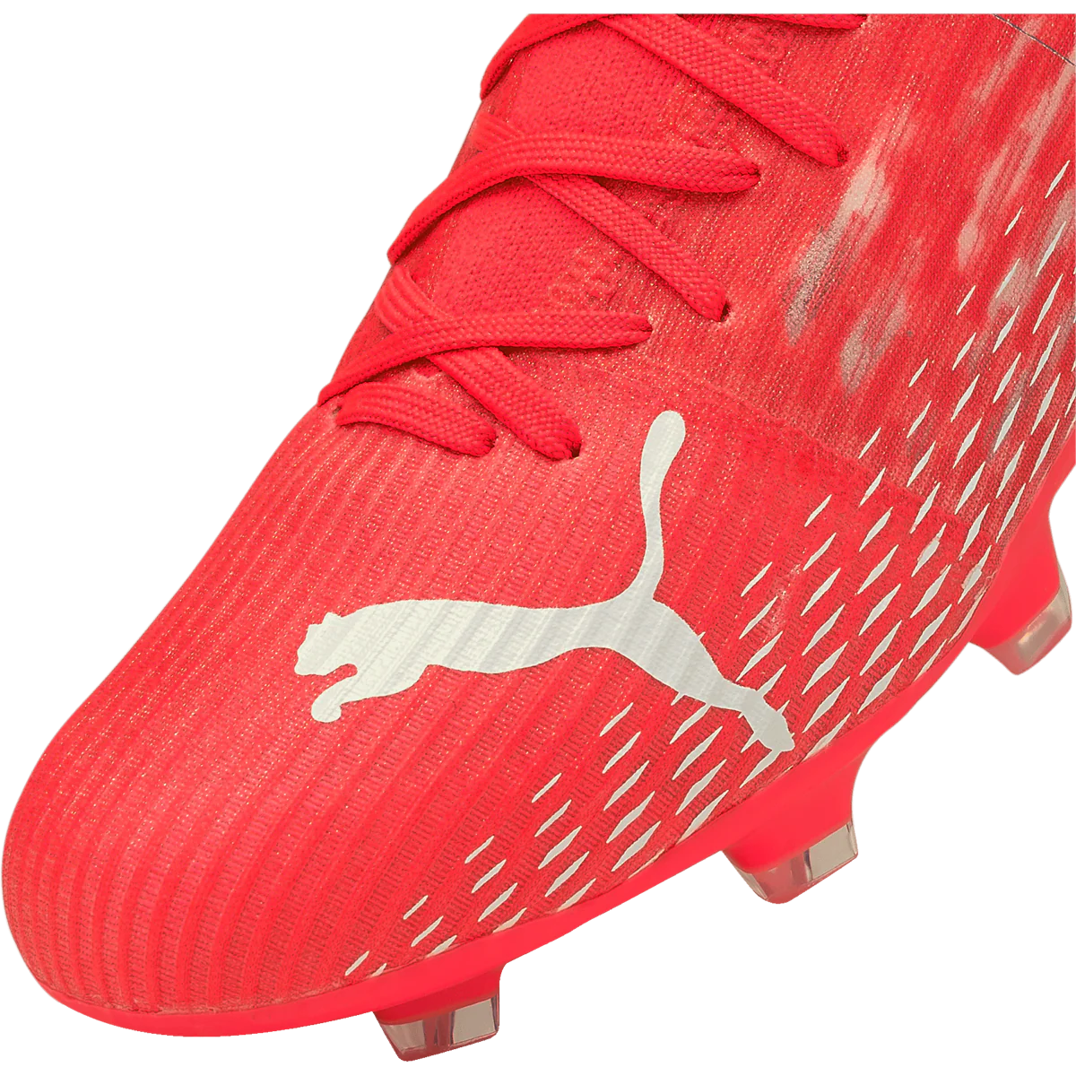 Ultra 3.3 FG/AG - Styles Love