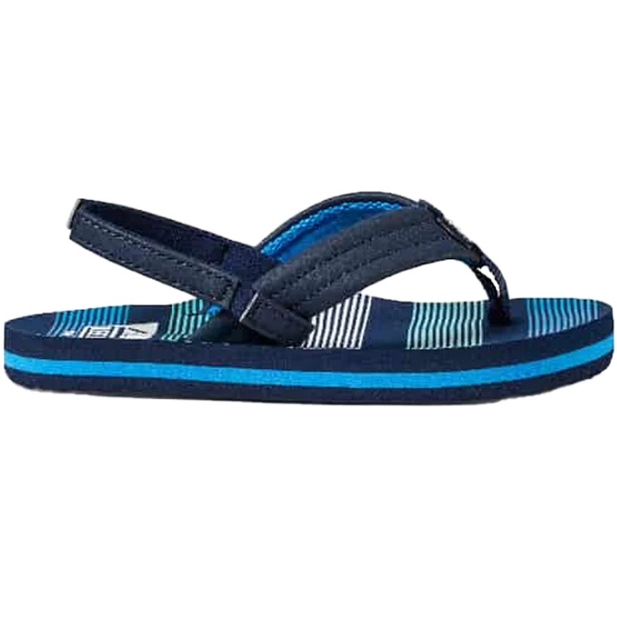 Youth Little Ahi - Styles Love