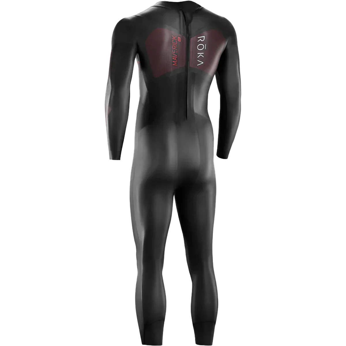 Men's Maverick MX - Styles Love