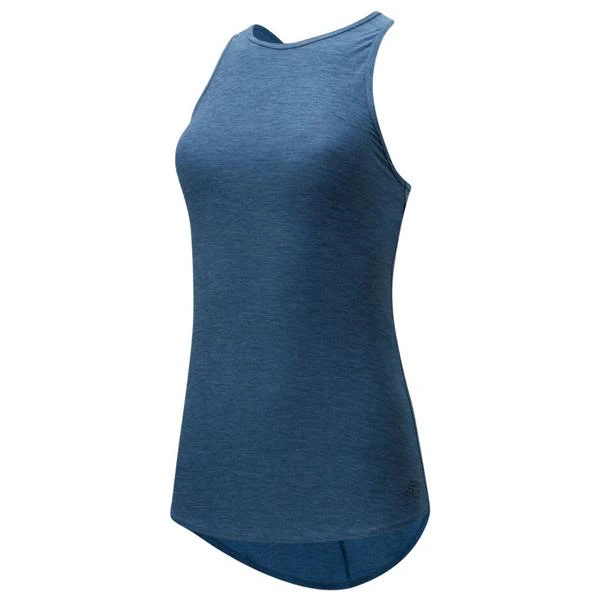 Women's Transform Perfect Tank - Styles Love
