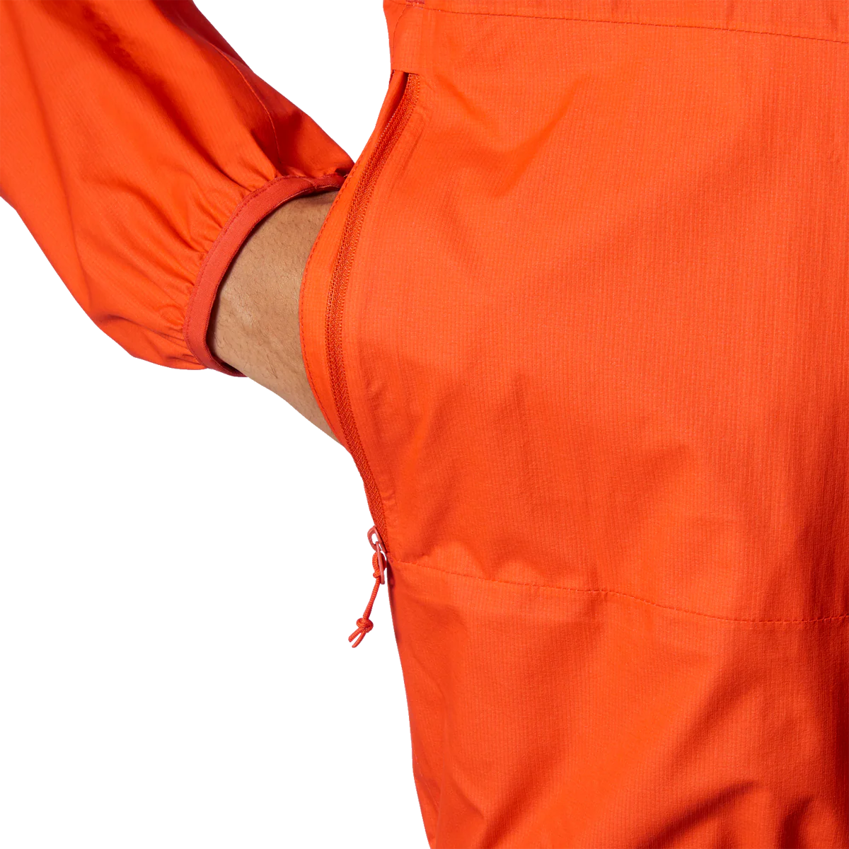 Men  s Verglas 2.5L Fastpack Jacket - Styles Love