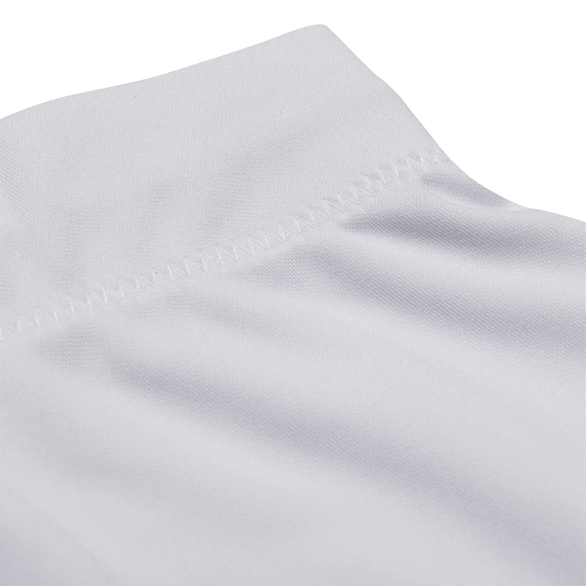 Women's Fireball Softball Pant - Styles Love