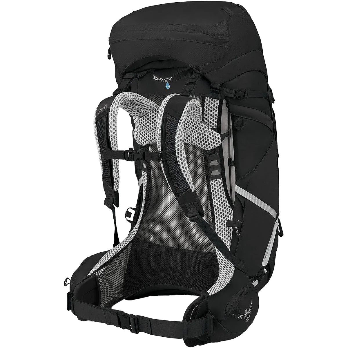 Atmos AG LT 65 - Styles Love