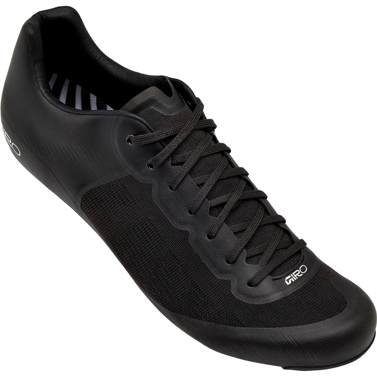 Men's Empire SLX II - Styles Love