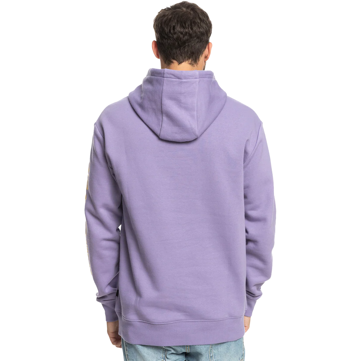 Men's Omni Logo Hoodie - Styles Love