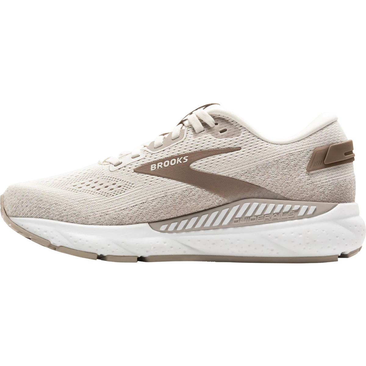 Women's Ariel 24 Extra Wide - Styles Love