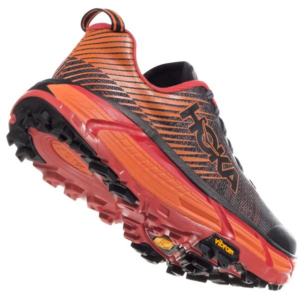 Women's EVO Mofate 2 - Styles Love