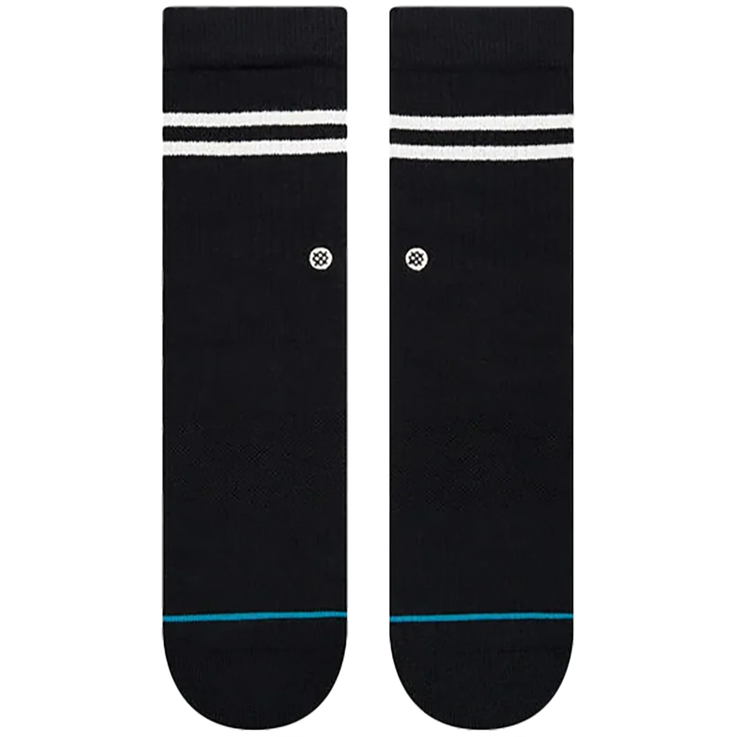 Women's Vitality - Styles Love