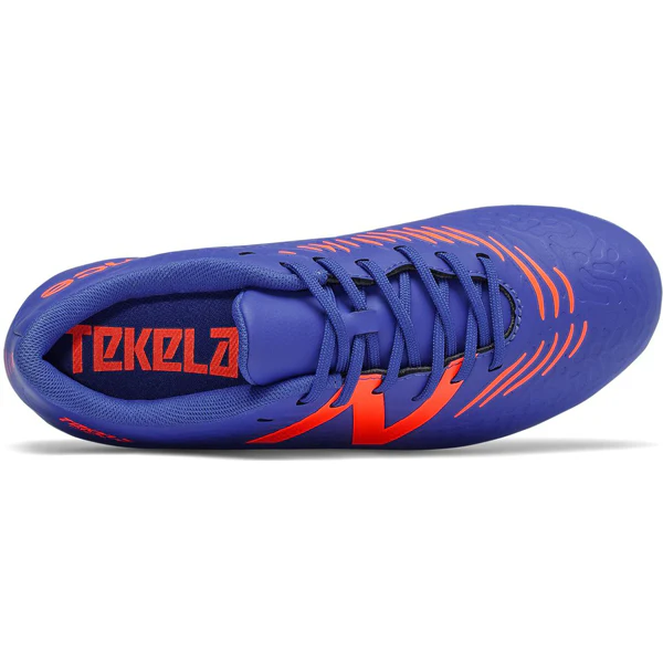 Youth Takela v3 Magique Firm Ground - Wide - Styles Love