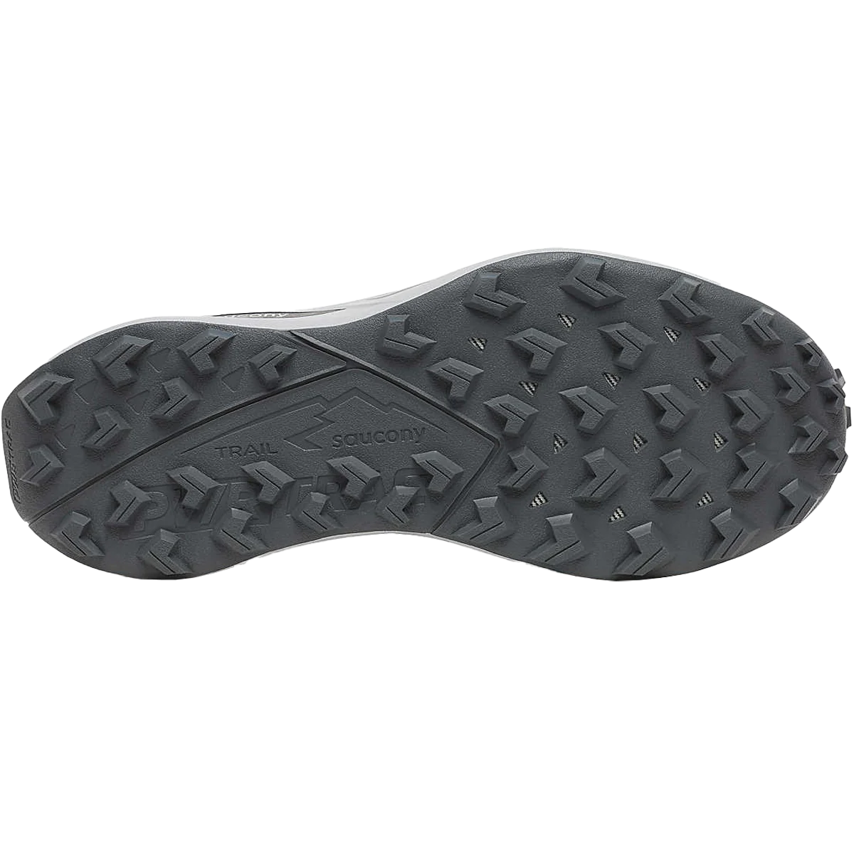 Men's Peregrine 15 - Styles Love