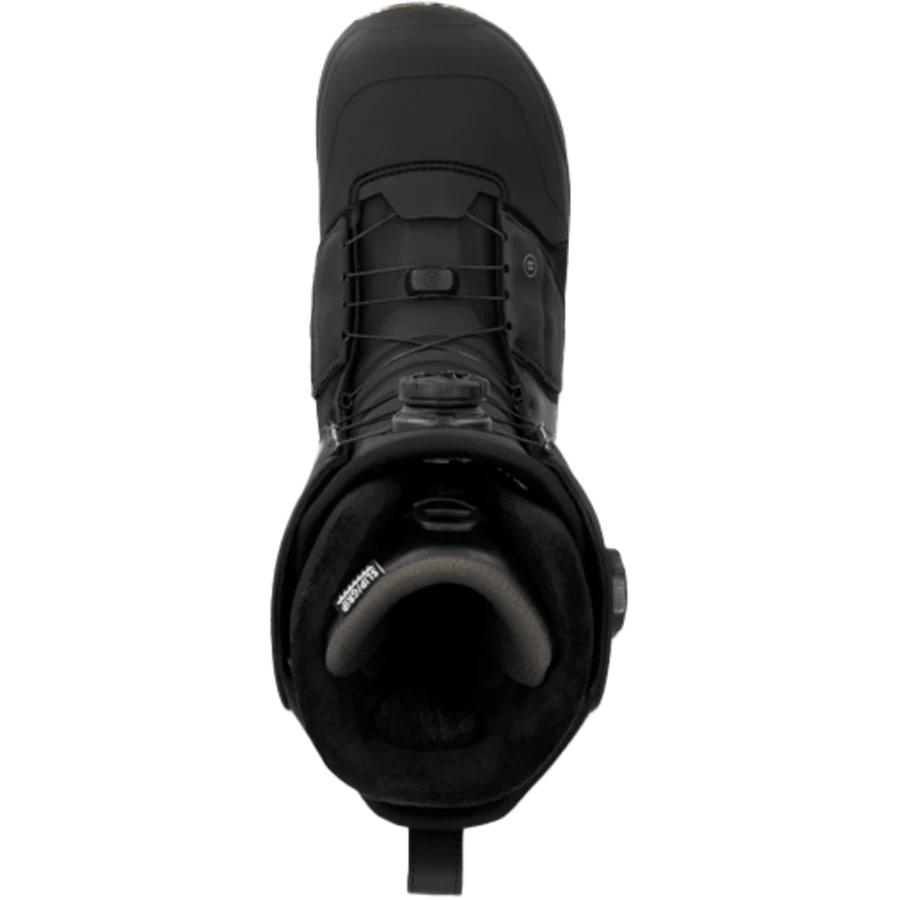 Insano - Styles Love