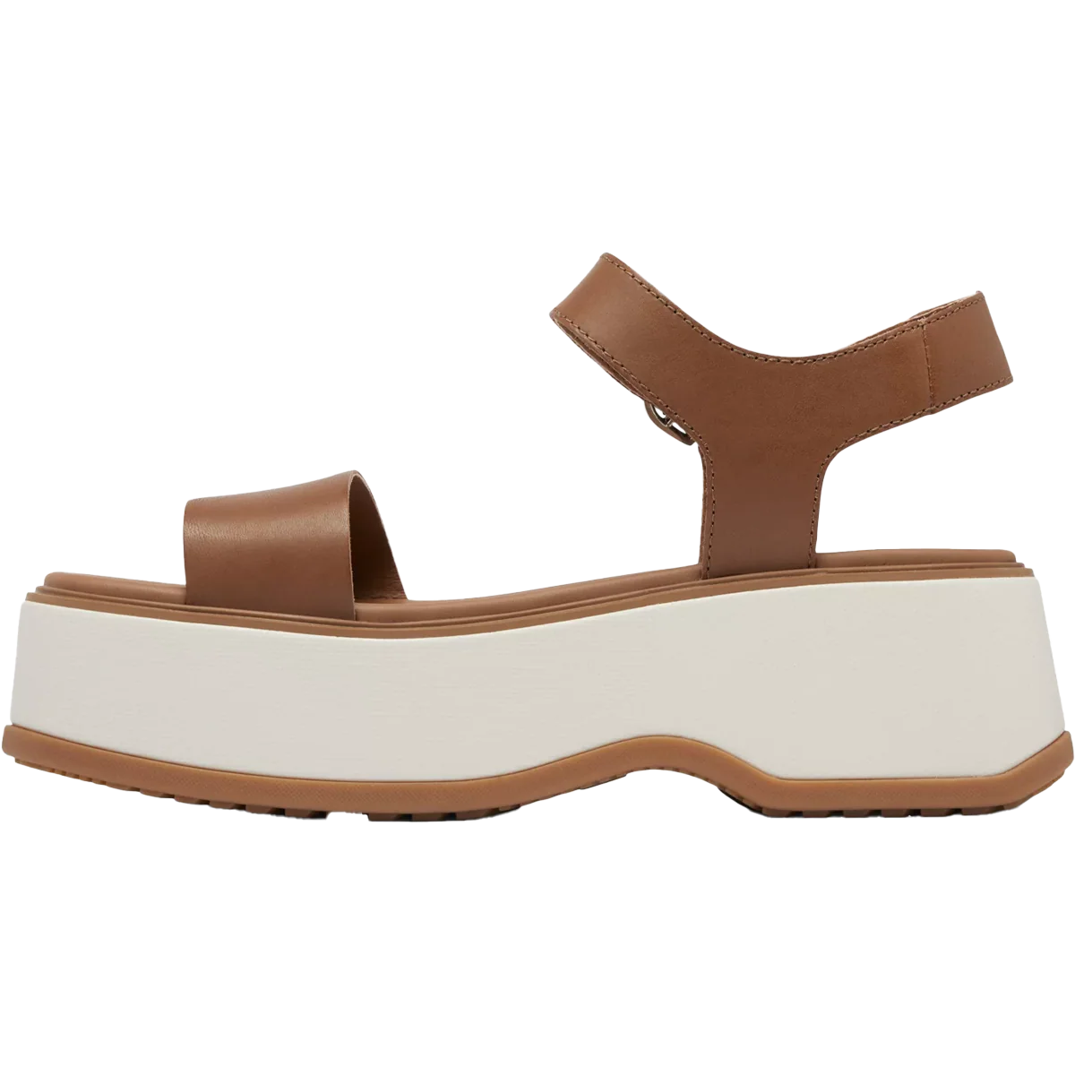 Women's Dayspring Ankle Strap Sandal - Styles Love