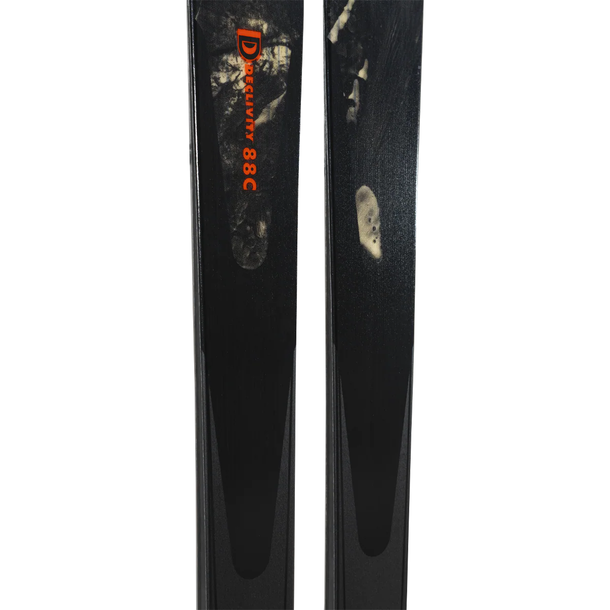 Declivity 88 C - Styles Love