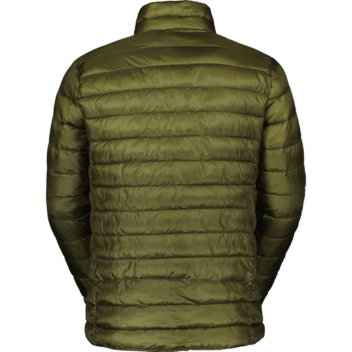 Men's Insuloft Tech Primaloft Jackets - Styles Love