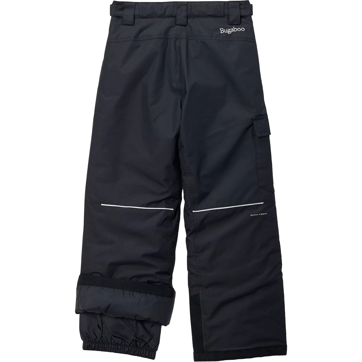 Youth Bugaboo III Pant - Styles Love