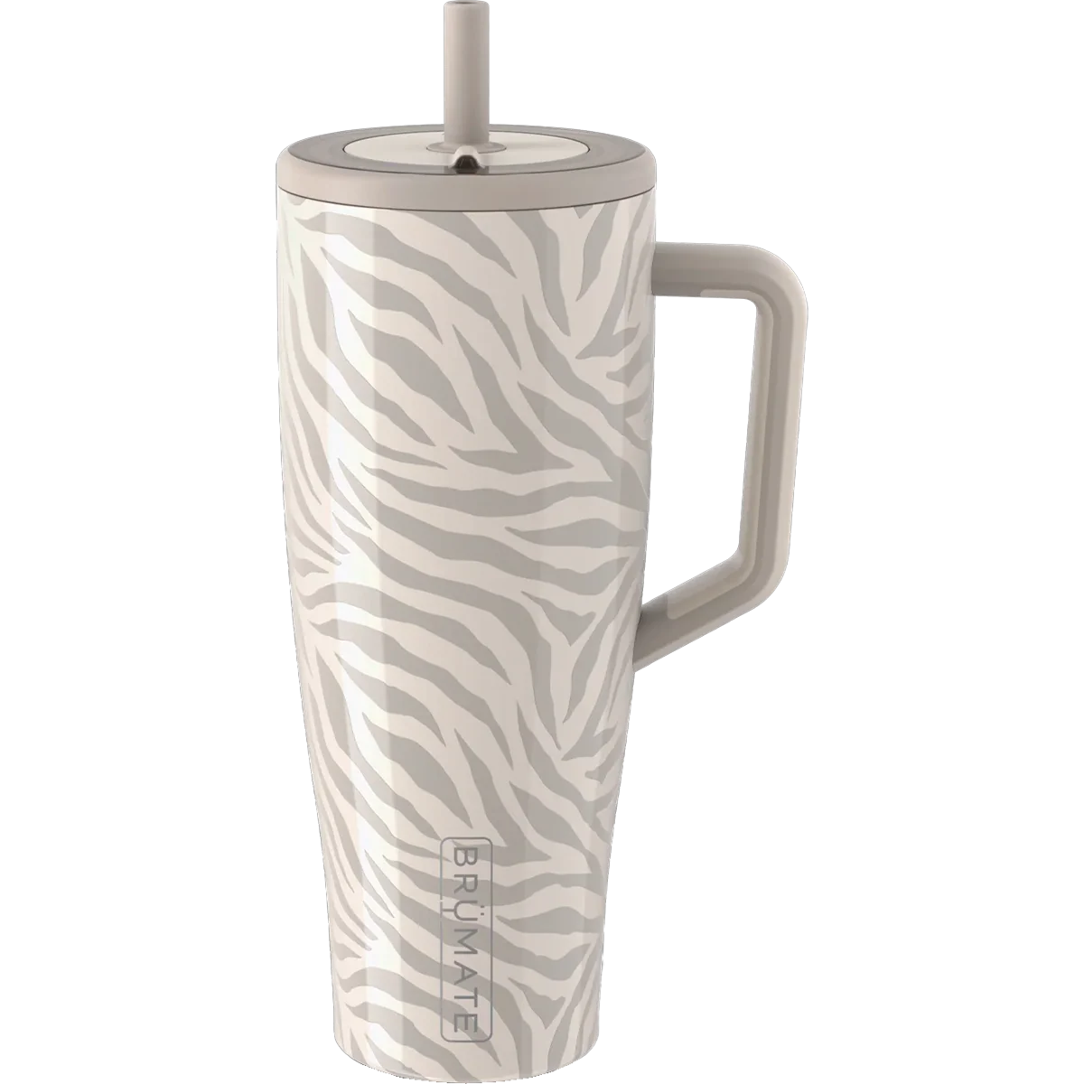 Era 40 oz Tumbler - Styles Love