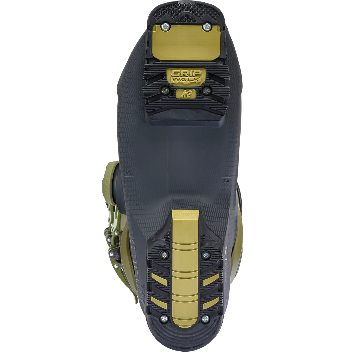 BFC 130 BOA - Styles Love