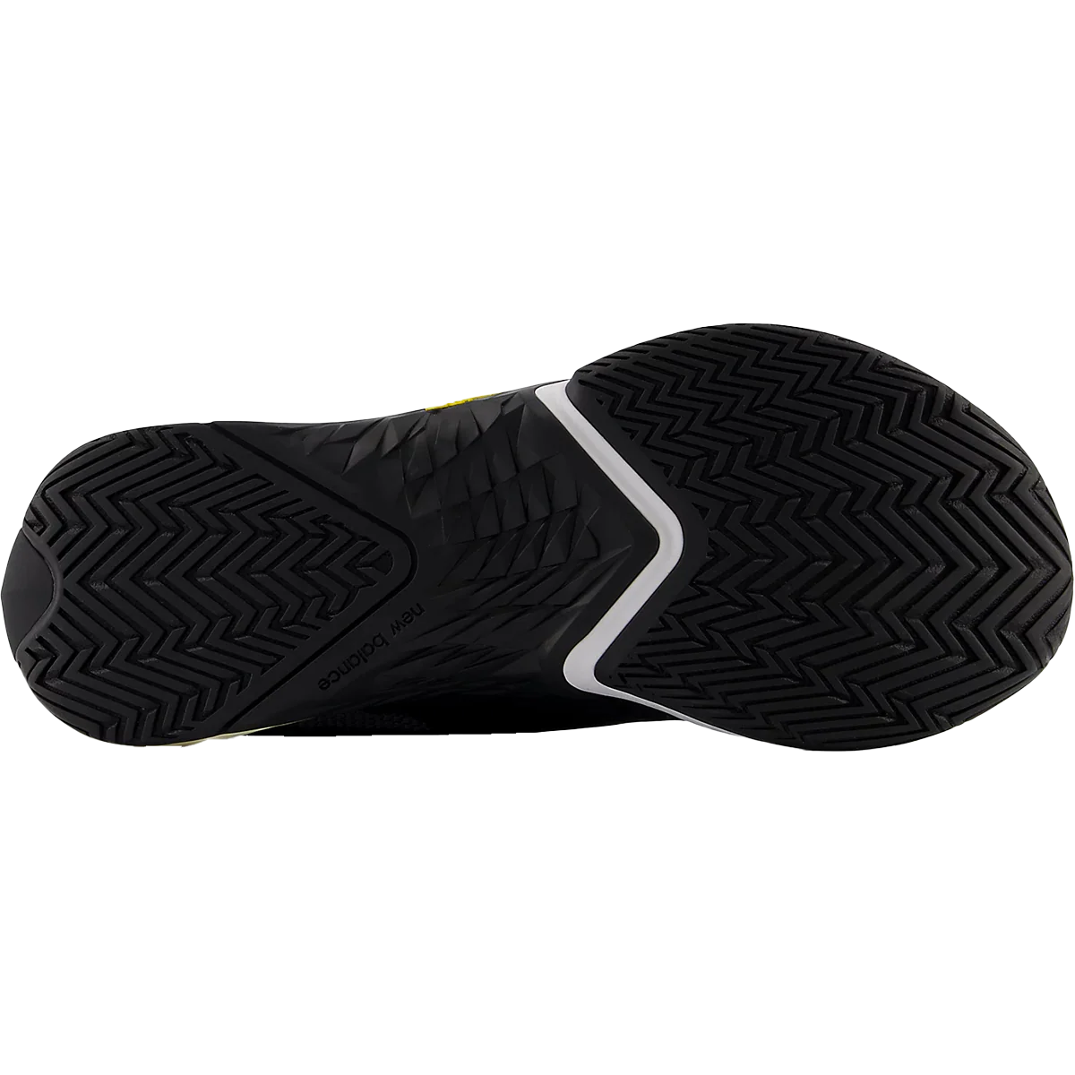 Women's Minimus TR v2 - Styles Love