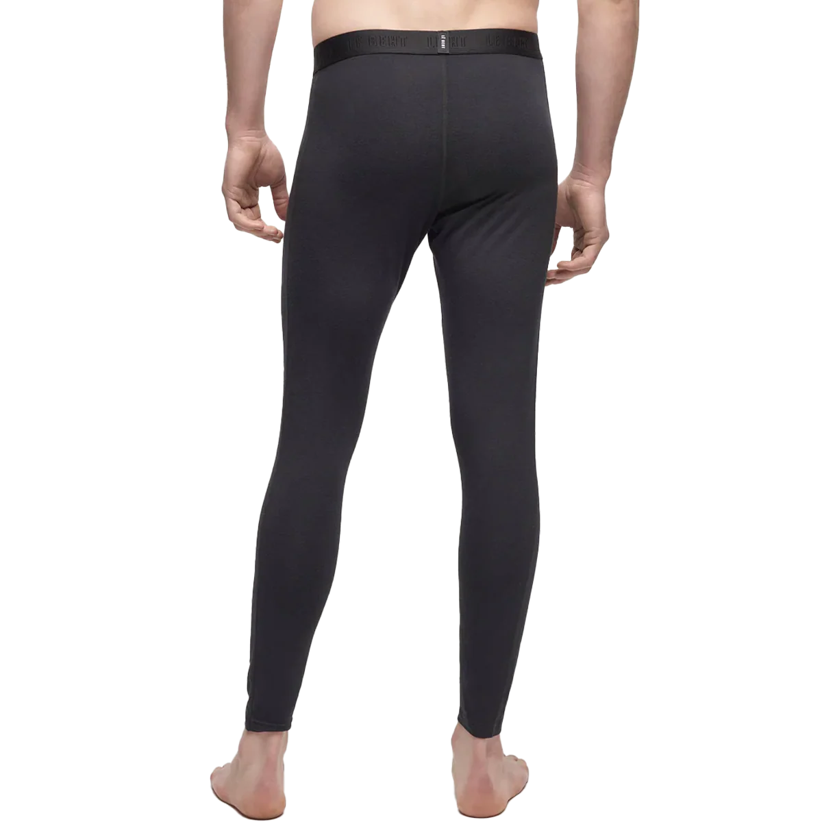 Men's Core Midweight 260 Bottom - Styles Love