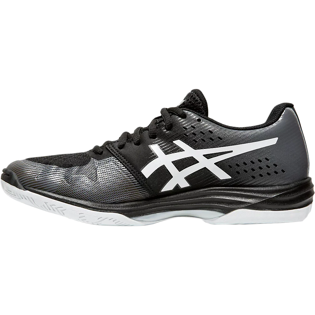 Women's GEL-Tactic - Styles Love