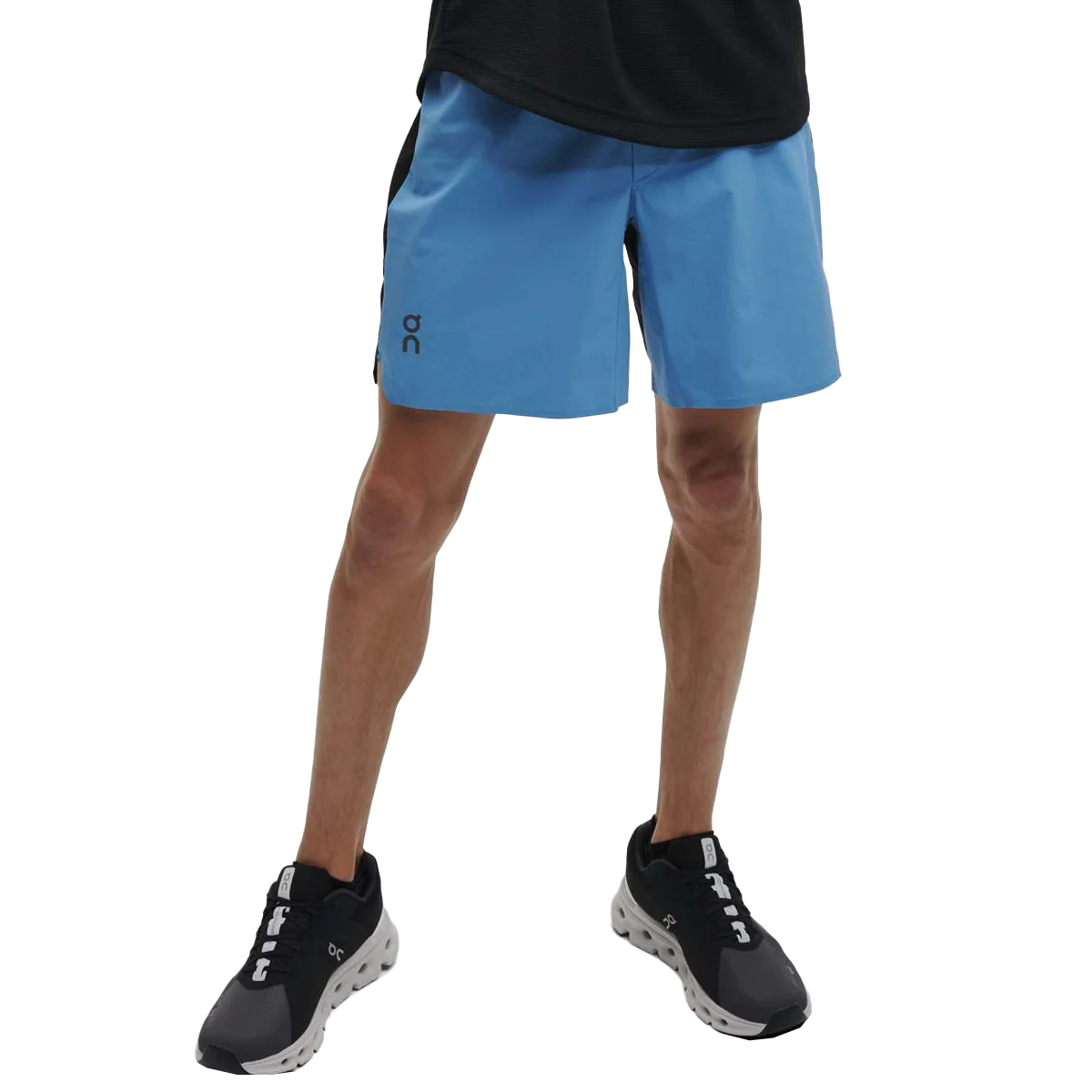 Men's Lightweight Shorts - Styles Love