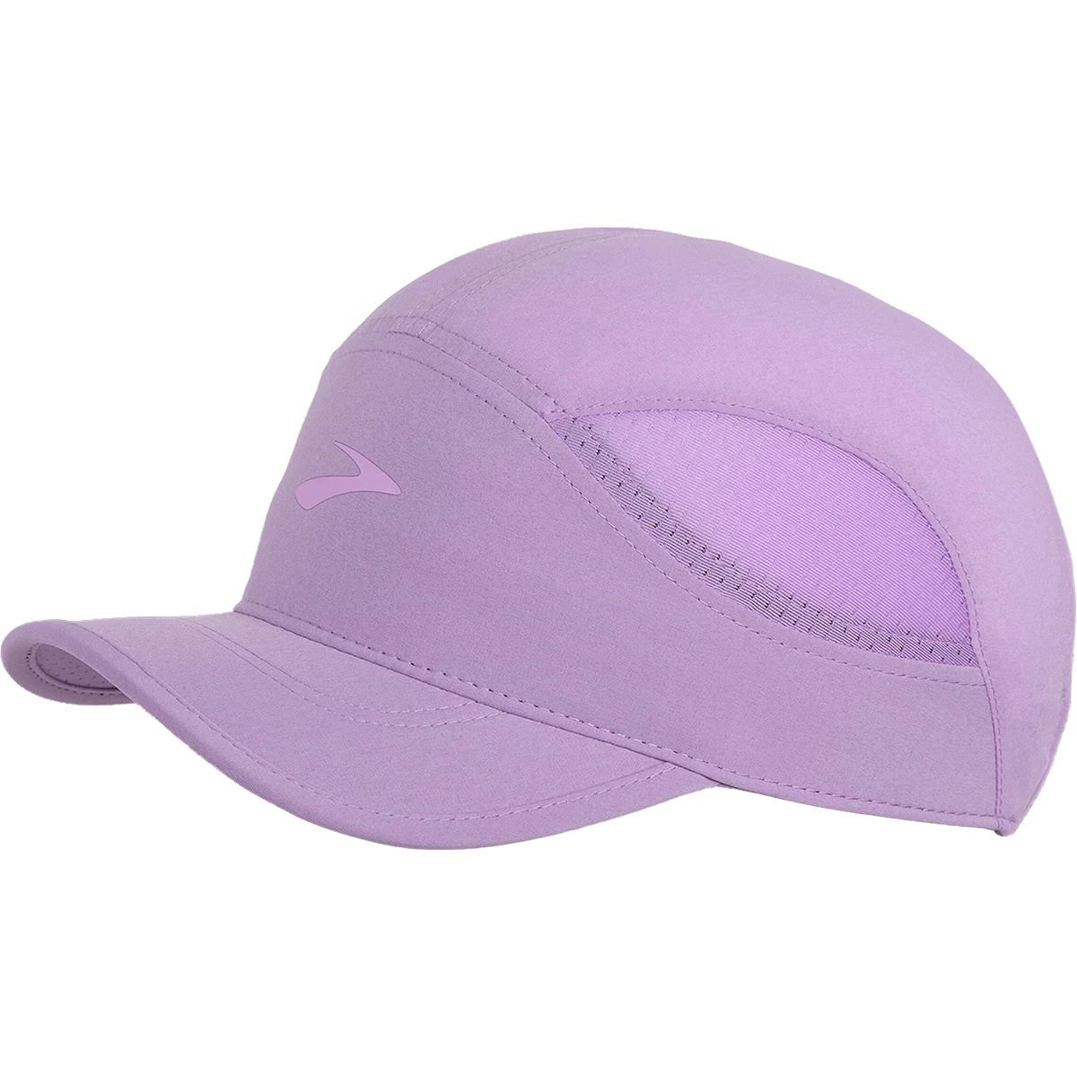 Chaser Hat - Styles Love