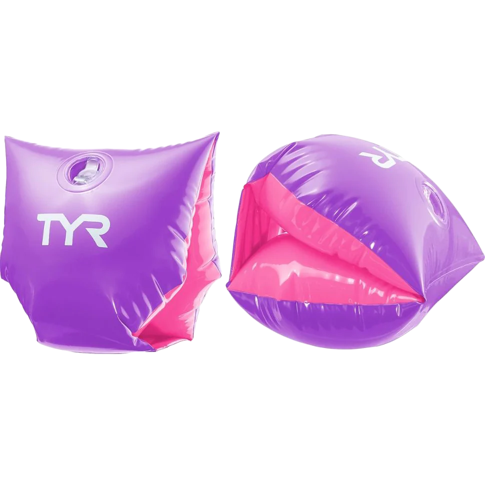 Youth Arm Floats - Styles Love