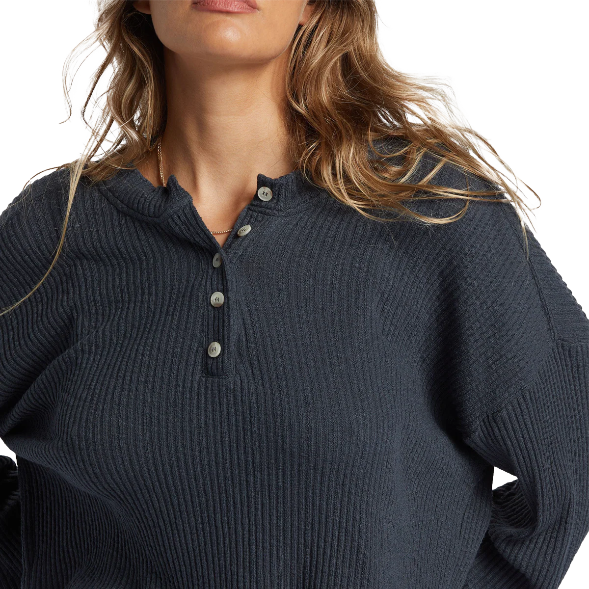 Women's Good Catch Long Sleeve - Styles Love