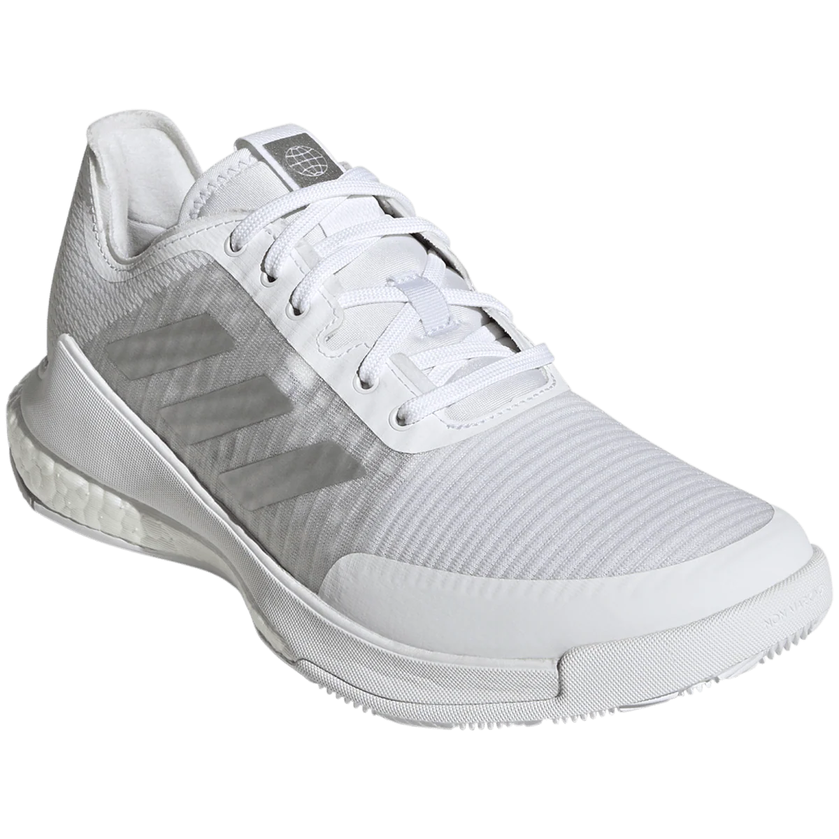 Women's Crazyflight - Styles Love