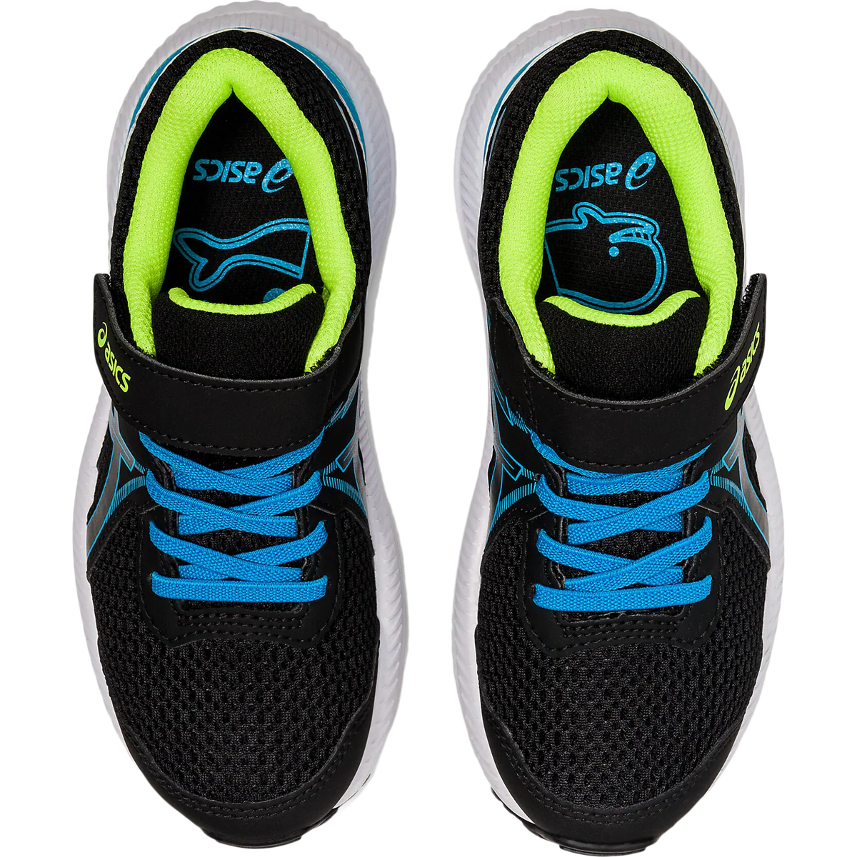 Youth Contend 7 PS (10-3) - Styles Love