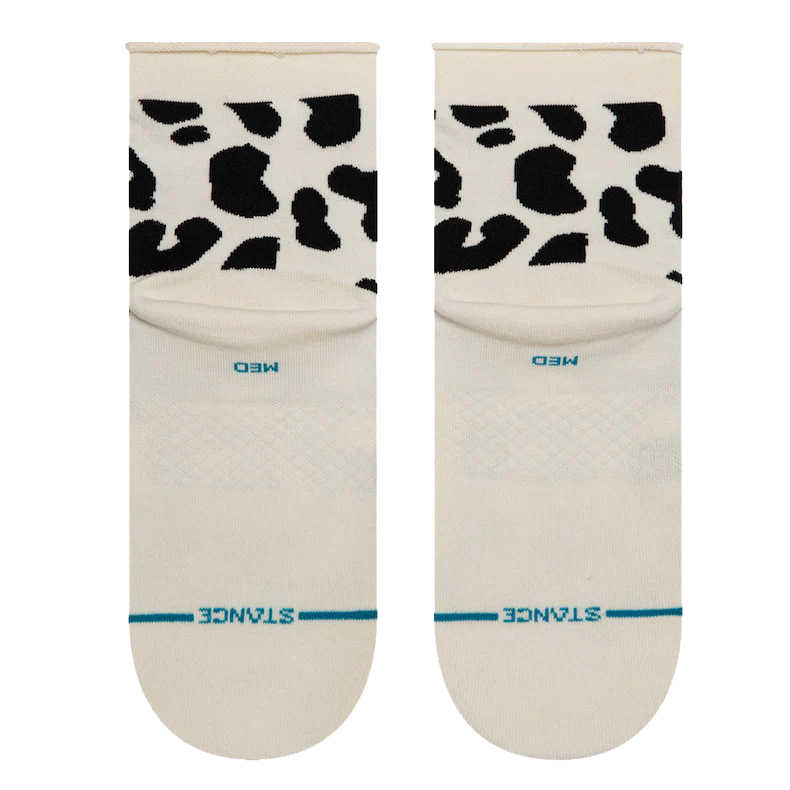 Women's Lithe - Styles Love