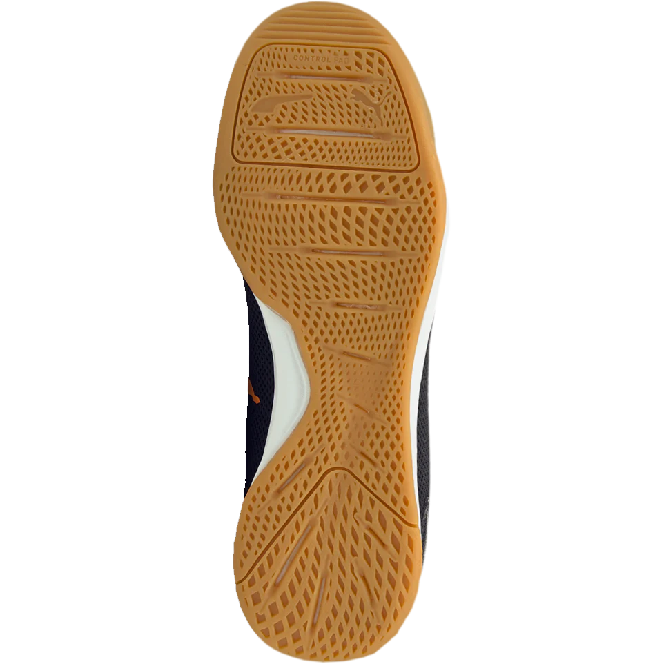 Pressing II - Styles Love