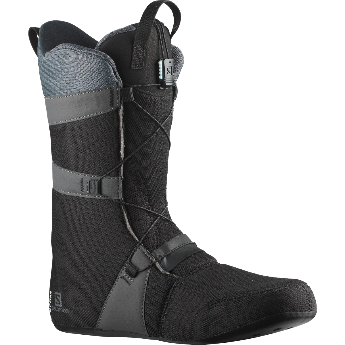 Dialogue Dual BOA - Styles Love